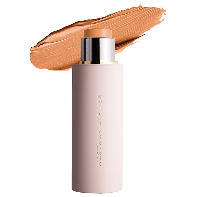 Westman Atelier Atelier XI Vital Skin Foundation Stick