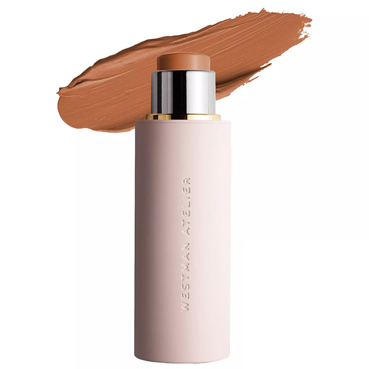 Westman Atelier Atelier XII Vital Skin Foundation Stick