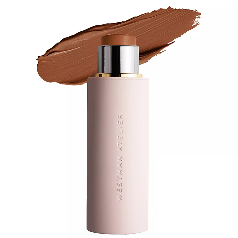 Westman Atelier Atelier XIV Vital Skin Foundation Stick