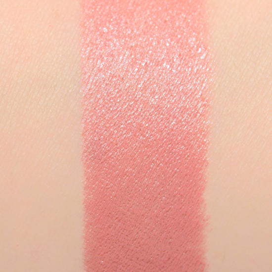 YSL Beige Tribute (10) Rouge Pur Couture SPF15 Lipstick