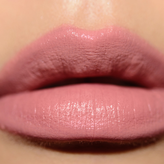 YSL Beige Tribute (10) Rouge Pur Couture SPF15 Lipstick