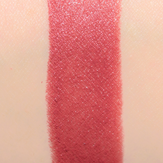 YSL Bois de Rose (66) Rouge Pur Couture SPF15 Lipstick