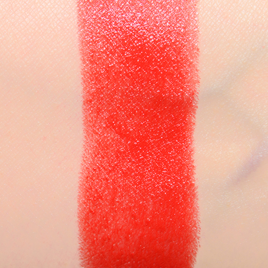 YSL Jeu d'Attraction (104) Rouge Pur Couture SPF15 Lipstick