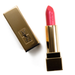 YSL Luminous Pink (57) Rouge Pur Couture SPF15 Lipstick
