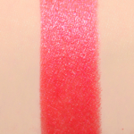 YSL Luminous Pink (57) Rouge Pur Couture SPF15 Lipstick