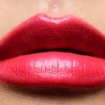 YSL Luminous Pink (57) Rouge Pur Couture SPF15 Lipstick
