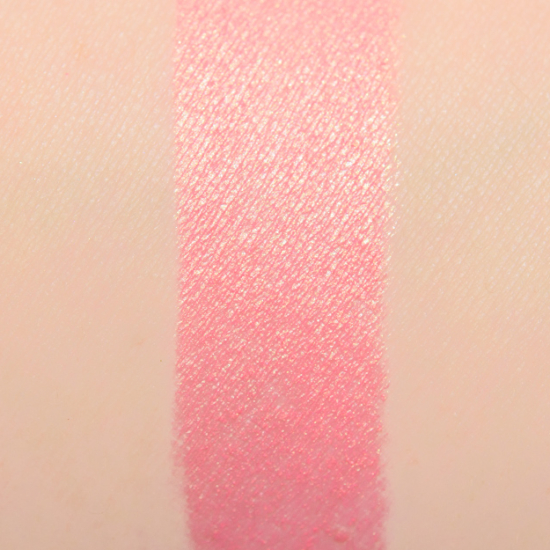 YSL Melon d'Or (59) Rouge Pur Couture SPF15 Lipstick