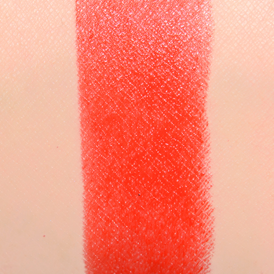 YSL Prete a Tout (103) Rouge Pur Couture SPF15 Lipstick