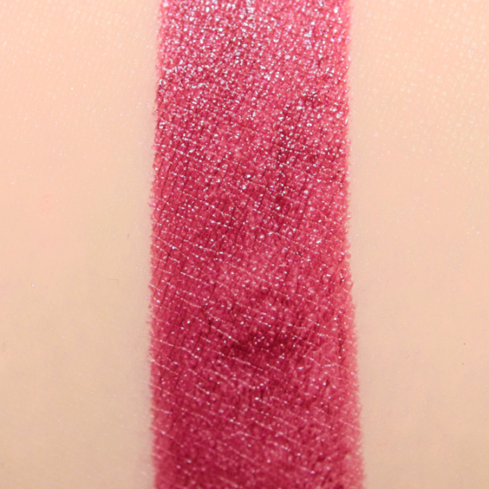 YSL Prune Avenue (54) Rouge Pur Couture SPF15 Lipstick