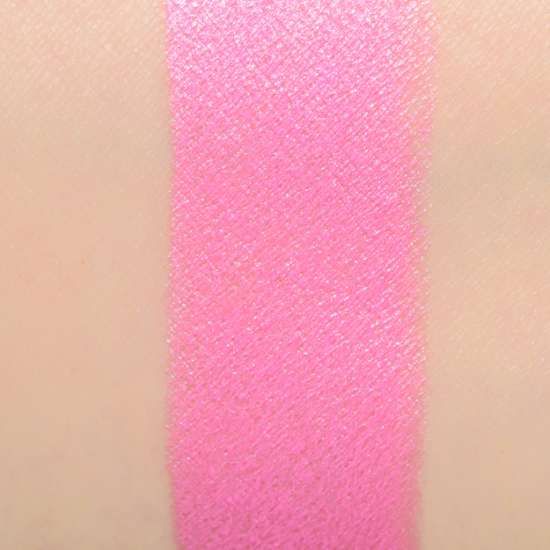 YSL Rose Celebration (22) Rouge Pur Couture SPF15 Lipstick