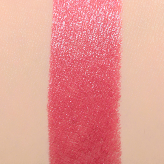 YSL Rose Stiletto (9) Rouge Pur Couture SPF15 Lipstick