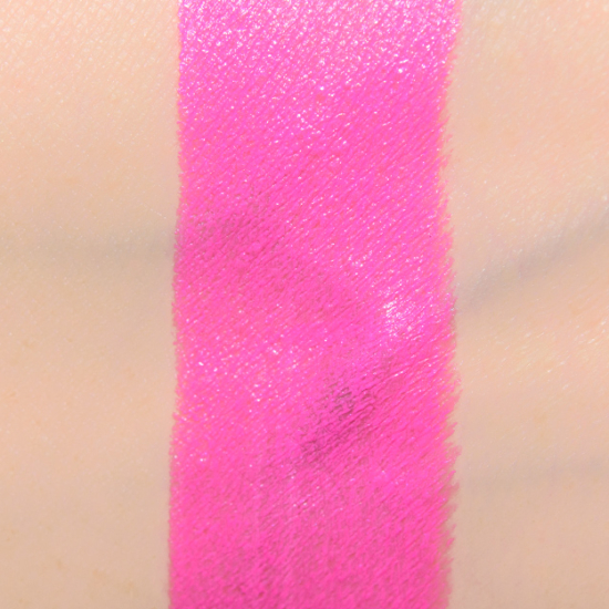 YSL Rose Tropical (49) Rouge Pur Couture SPF15 Lipstick