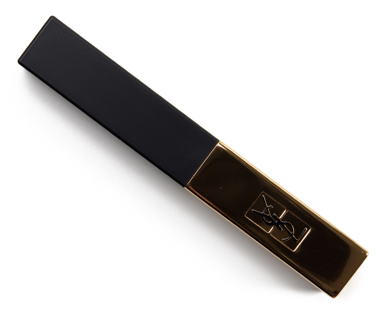 YSL Rouge Pur Couture The Slim Matte Lipstick  