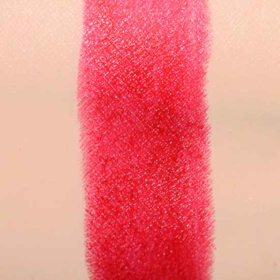 YSL Rouge Vinyle (72) Rouge Pur Couture SPF15 Lipstick