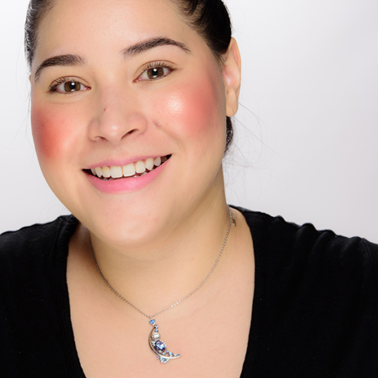 bareMinerals Kiss of Pink Gen Nude Blonzer Blush and Bronzer Review