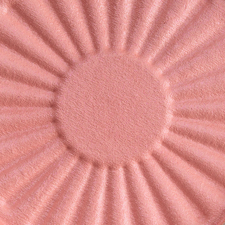 bareMinerals Kiss of Rose Gen Nude Blonzer Blush and Bronzer