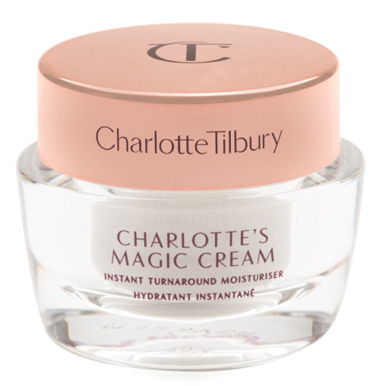 Charlotte Tilbury Magic Cream