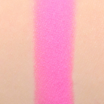 ColourPop 2AM Pressed Powder Pigment