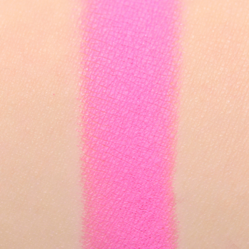 ColourPop 2AM Pressed Powder Pigment