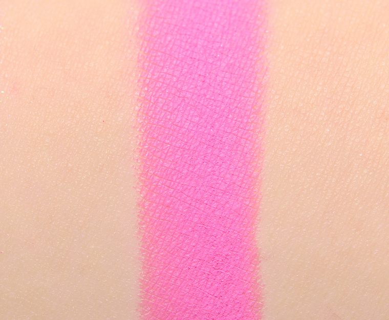 ColourPop 2AM Pressed Powder Pigment