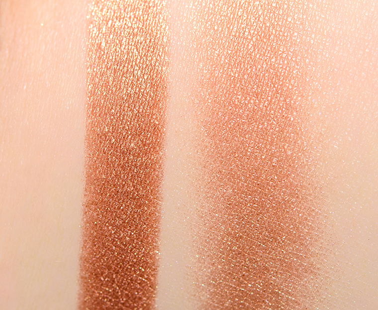 <p class="text-center">ColourPop Avalon Super Shock Cheek (Highlighter)</p>