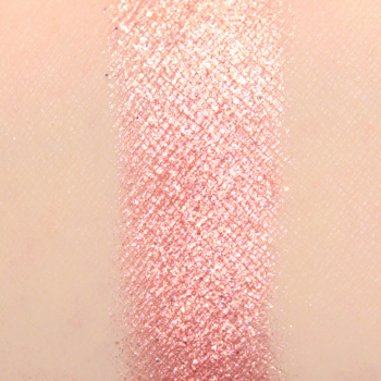 ColourPop Big Treat Pressed Glitter Metallic