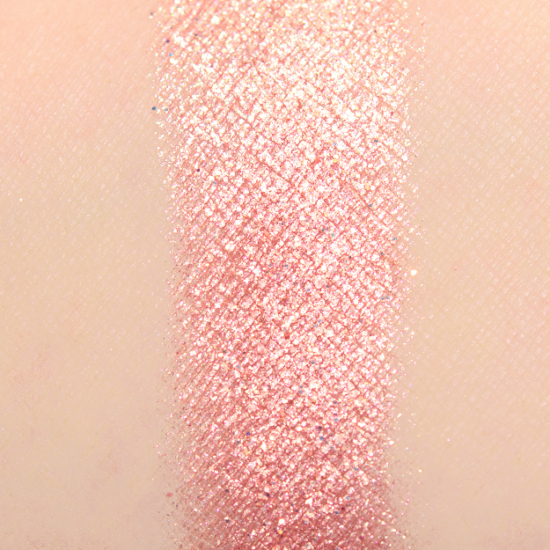ColourPop Pressed Glitter Metallic Big Treat