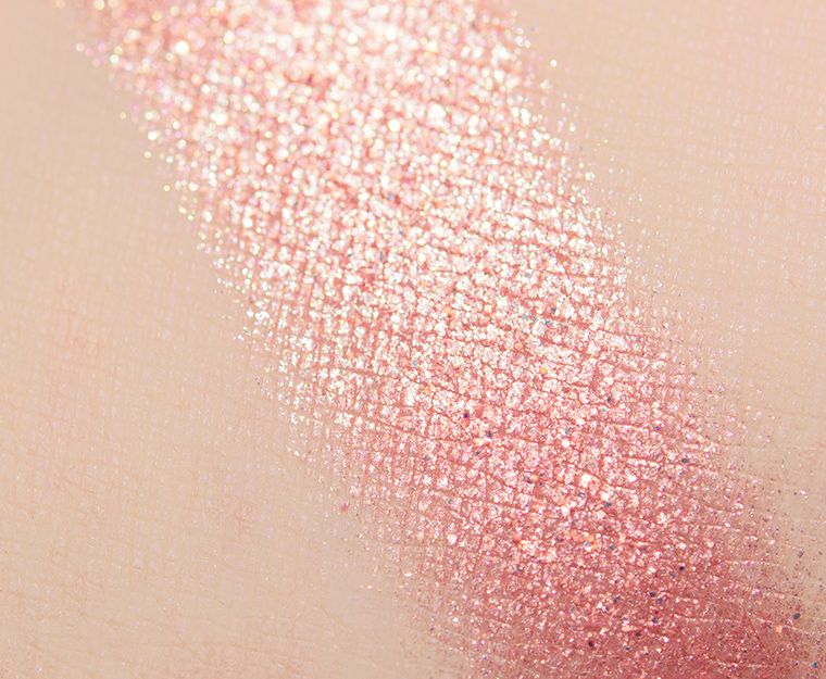 ColourPop Big Treat Pressed Glitter Metallic