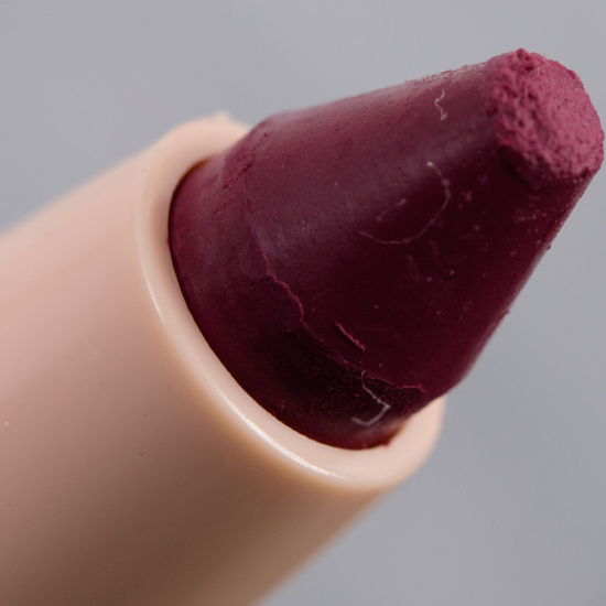 ColourPop Bitter Sweet Matte Colour Stix