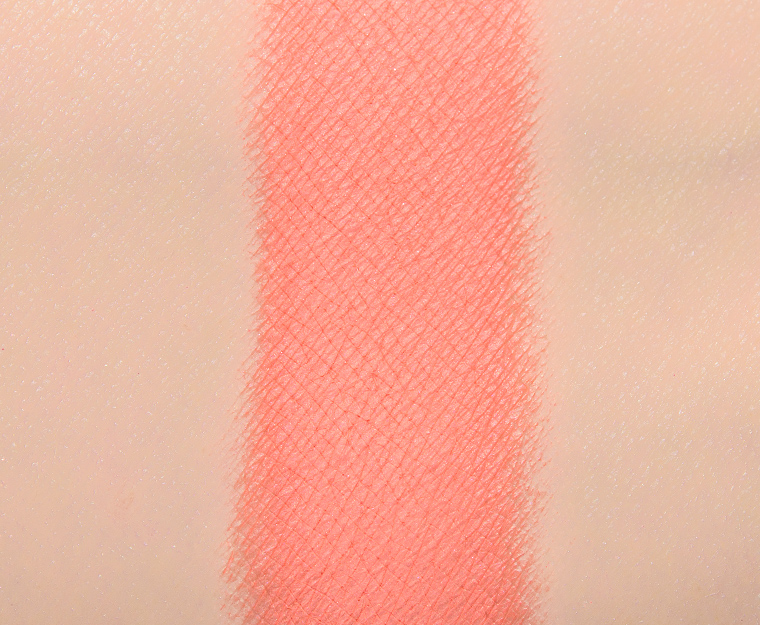 ColourPop Blair Pressed Powder Pigment