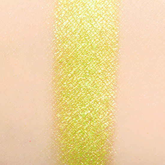 ColourPop Buggin' Pressed Powder Shadow
