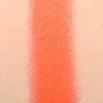 ColourPop Chain Mail Pressed Powder Pigment