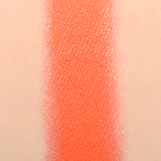 ColourPop Chain Mail Pressed Powder Pigment