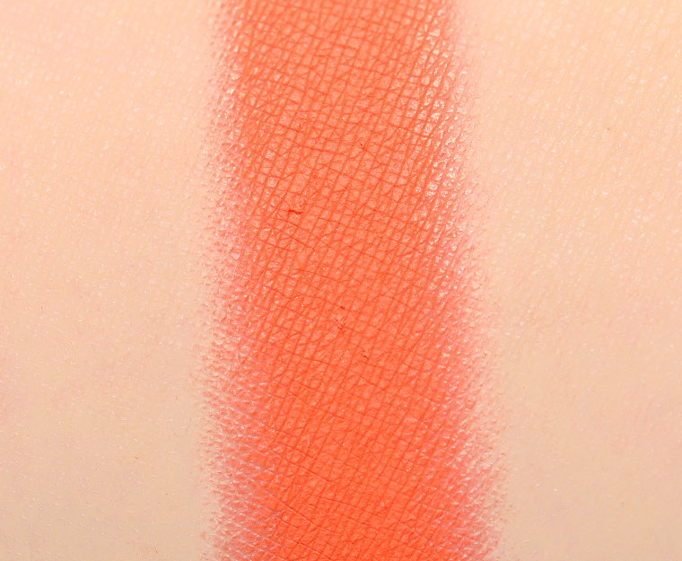 ColourPop Chain Mail Pressed Powder Pigment