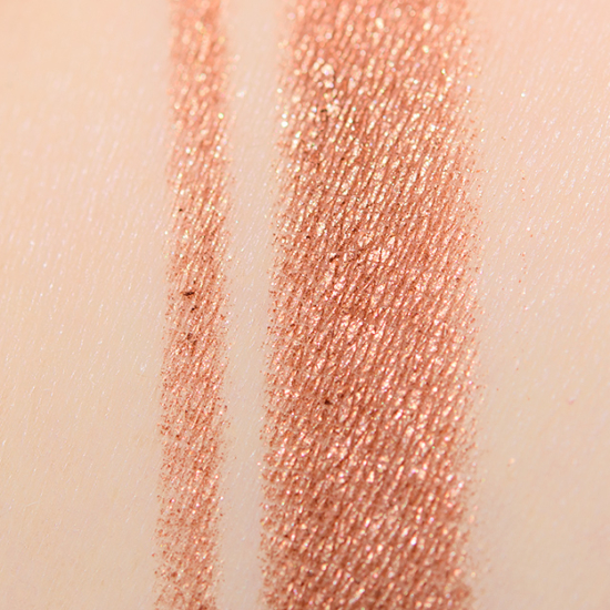 ColourPop Charmed Life Metallic Colour Stix