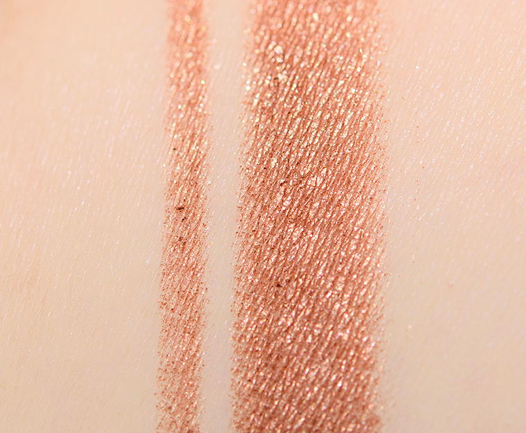 ColourPop Charmed Life Metallic Colour Stix