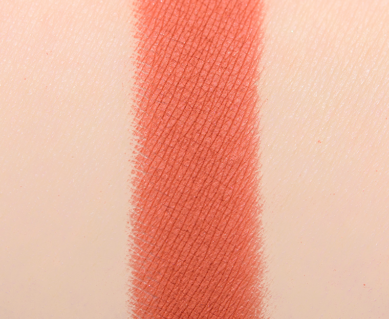 ColourPop Chaser Pressed Powder Shadow
