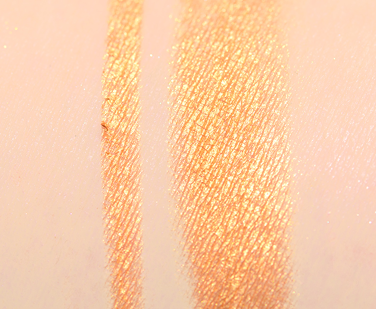 <p class="text-center">ColourPop Citrus Squeeze Metallic Colour Stix</p>