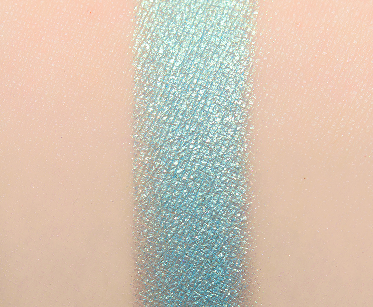 ColourPop Confession Pressed Powder Shadow