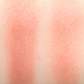 ColourPop Cookie Crumble Pressed Powder Blush