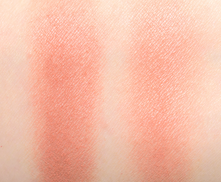 <p class="text-center">ColourPop Cookie Crumble Pressed Powder Blush</p>