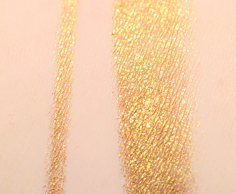 <p class="text-center">ColourPop Cool Breeze Metallic Colour Stix</p>