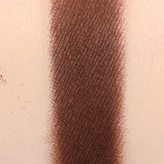 ColourPop Cool Cola Pressed Powder Shadow