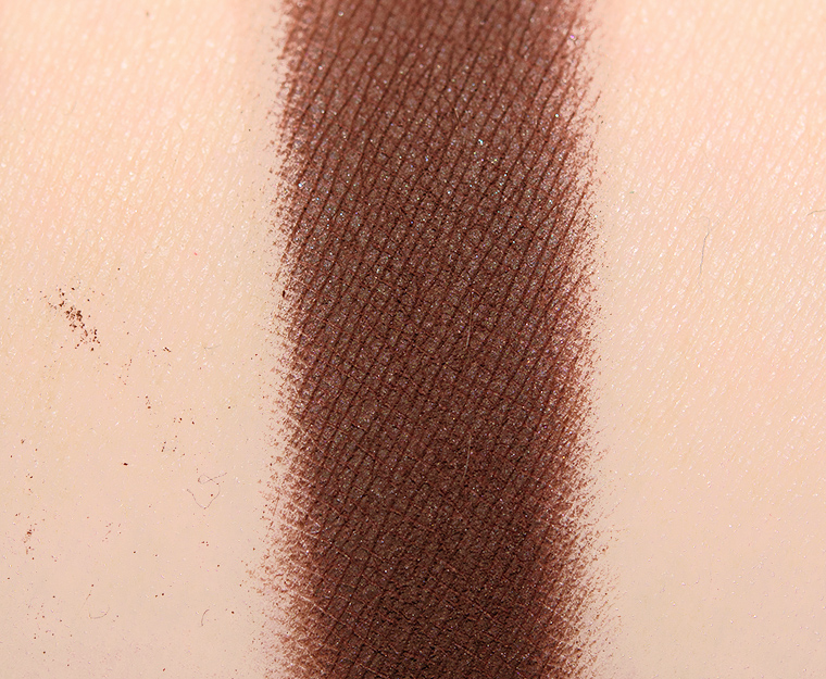 ColourPop Cool Cola Pressed Powder Shadow
