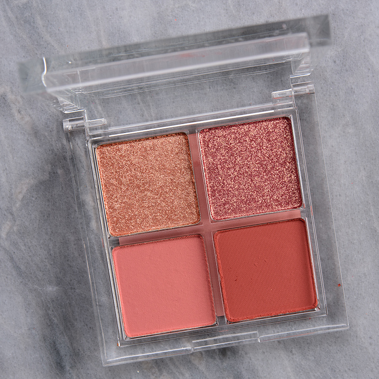 palette