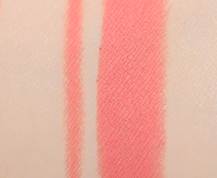 <p class="text-center">ColourPop Day Date Matte Colour Stix</p>