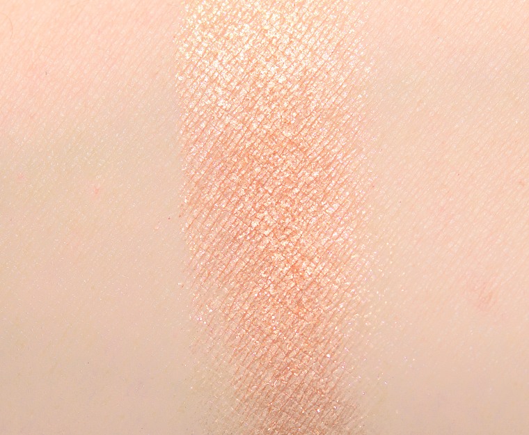ColourPop Diamond Cut Pressed Powder Shadow
