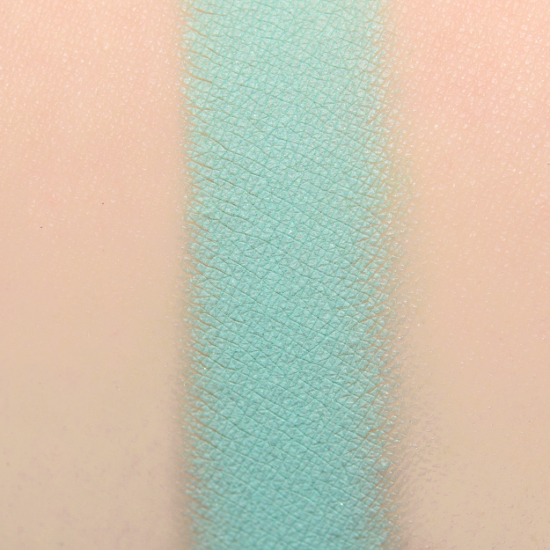 ColourPop Do Tell Pressed Powder Shadow