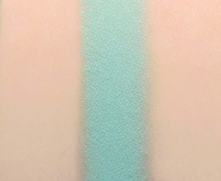 ColourPop Do Tell Pressed Powder Shadow