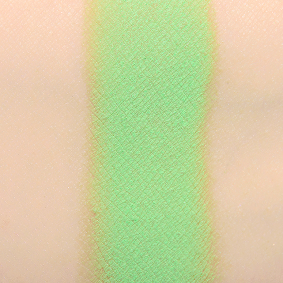 ColourPop Don't Care Pressed Powder Pigment
